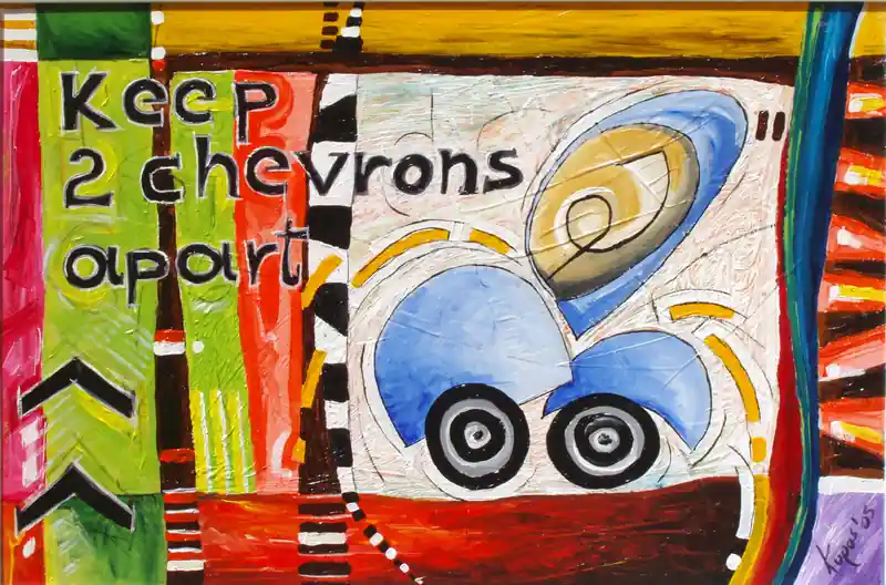 inscription f829bff644776c310f58eb88430d0e70de4fa3f111883f436796fa715fc813f1i0