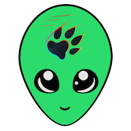 inscription f8439222dc8eb8abef0c3893adafff737ec22f970cc75b4eb7878df87ee24a63i0