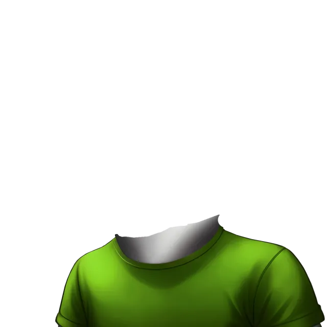 inscription f850061f2e2c08c4a99b74c659c5720053a007206f140e969ab175155ca7f5dai0