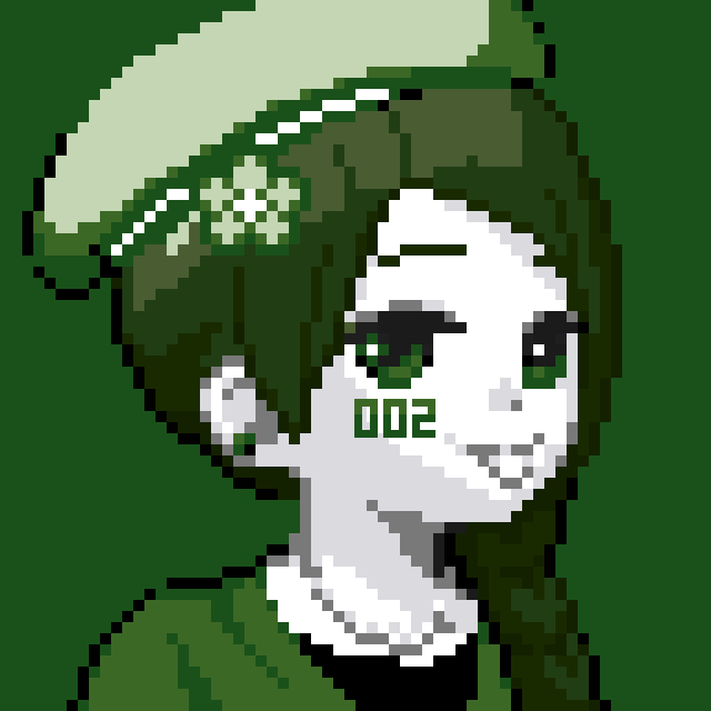 inscription f851c9db6683c02b3a406a859430a7e8c5b1a9dbd491628de8e498612a48c4d6i0