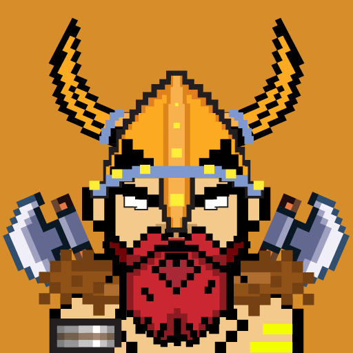 inscription f86d2974653c65e7b4d9a0ae2b3b50562472c003ebd3ca70e03bfdad5fac7b2ai0