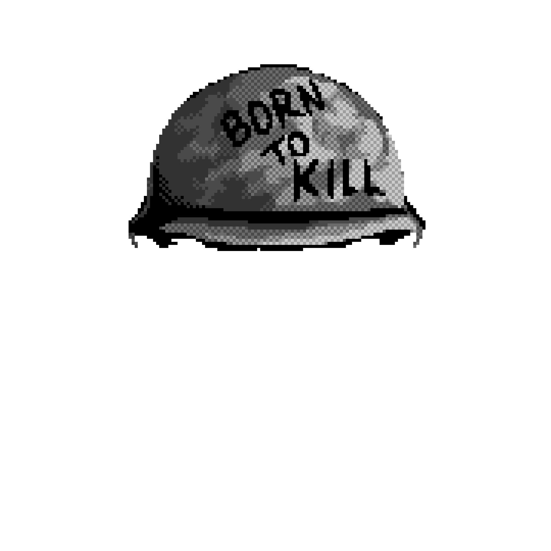 inscription f871f982a9f7ae45f5b26043b3bbefe6e417941f0a39441b0781056d6c48d39ai0