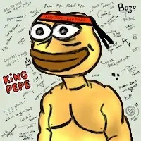 inscription f8759efad4c360e0b86ca2aa5a790f981d50a84b6aa583a59ba744f9c182f081i0