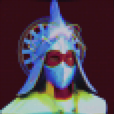 inscription f878cb519b225da2bf0c220ffad6be67c0fa7259df15b40a04468ad2d2851b97i16