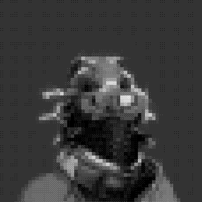 inscription f878cb519b225da2bf0c220ffad6be67c0fa7259df15b40a04468ad2d2851b97i30