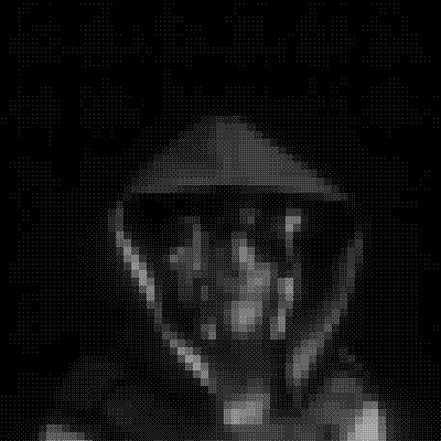 inscription f878cb519b225da2bf0c220ffad6be67c0fa7259df15b40a04468ad2d2851b97i35