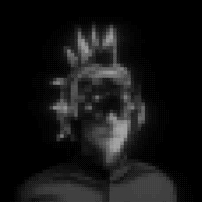 inscription f878cb519b225da2bf0c220ffad6be67c0fa7259df15b40a04468ad2d2851b97i45