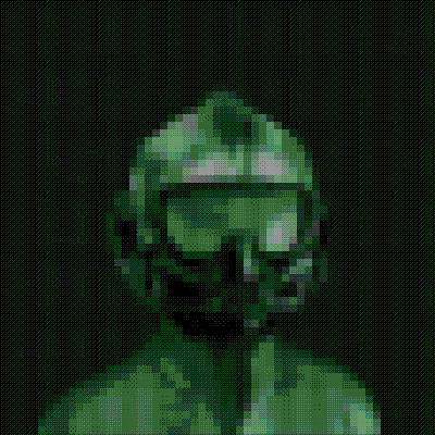 inscription f878cb519b225da2bf0c220ffad6be67c0fa7259df15b40a04468ad2d2851b97i5