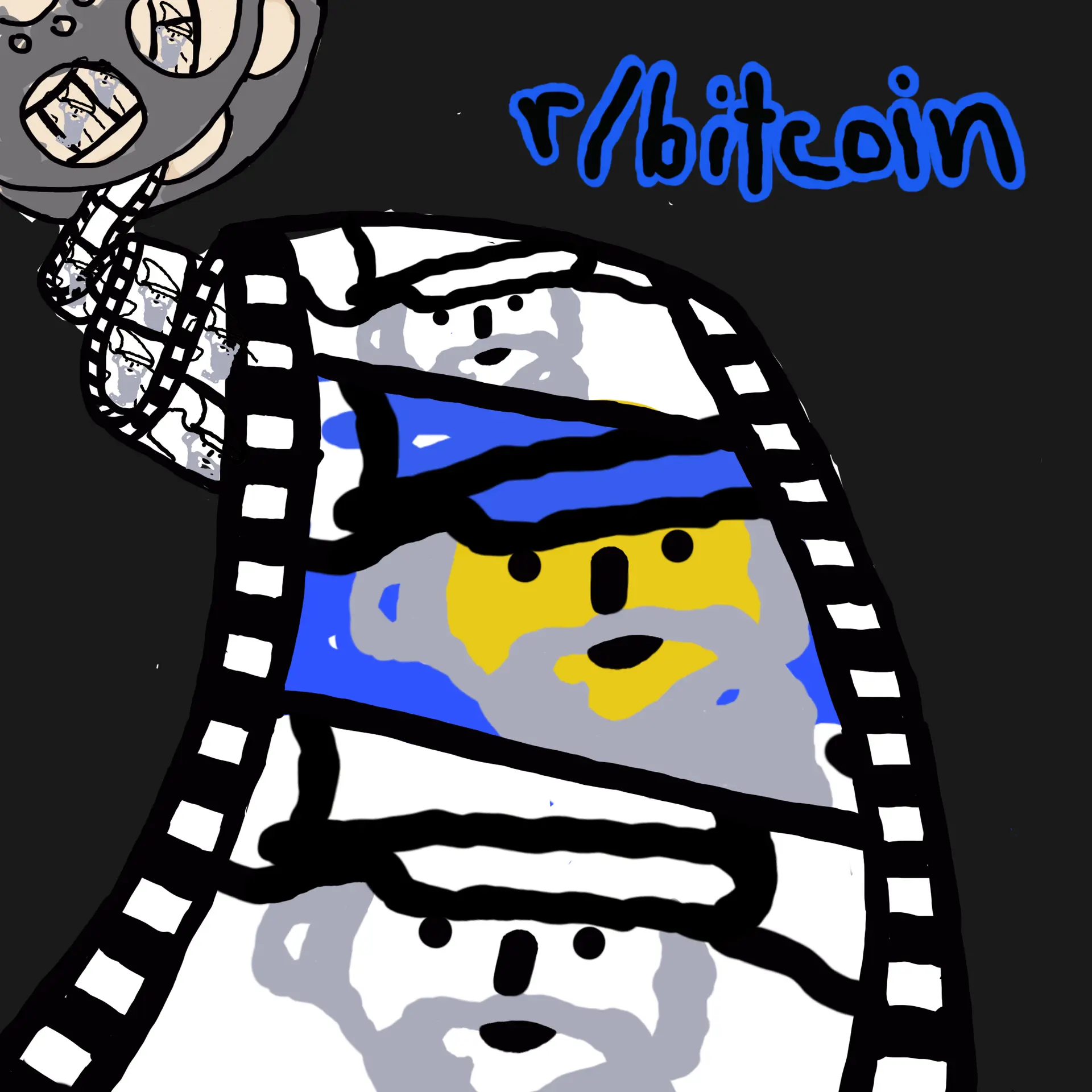 inscription f88378e28e10fb1dabb40162ef08675d675d518fa31a1b97ac58aeeb7a4dd7c3i1