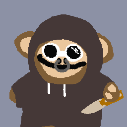 inscription f89cb57a909479a3e7e74dbb93b043cd66ab7f0e2bdaeb55bf63d63247b8697ai0