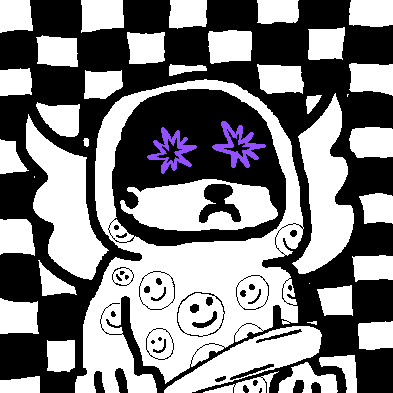 inscription f8c9da116f287ab0d5714595c8fe11e905cad394e4620f9b3de613ea4fe330b2i0