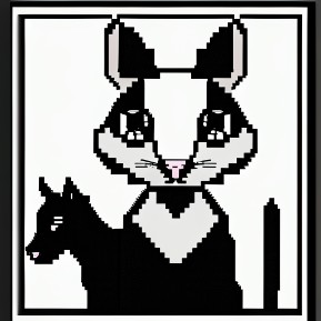 inscription f8cf3c647059774dc03a105fdc80b6e02ec0672824eadca5b0d85d8b3094b0f7i0