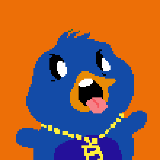 inscription f8e2b18cd93d1038084503243aa6768fc1273a3198f9185d84ec7d784b0c26ffi0