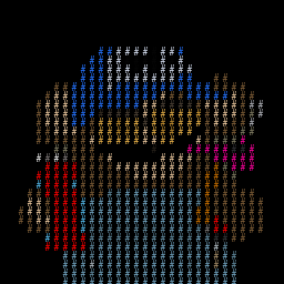 inscription f8e910b6ed7b8a84fd2ed95a738e6d50c4b7d6c9f7d997301edddb4771643210i0