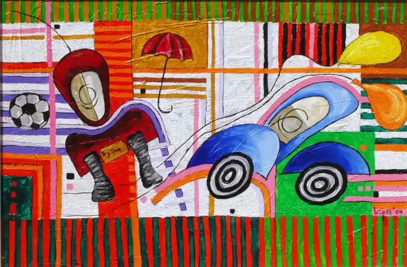 inscription f916f9b46421230ebee254fb10654c40f39141a43fc0468b244088a680829b9di0