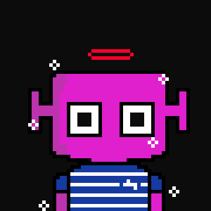 inscription f9192ec84ae050f4d677007c7ce7d5c988f9743cdcc3eddfcb8678574d097047i0