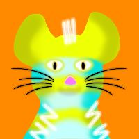 inscription f94a3d370b75276c596908094ab401e647492ae8db5b4918d37bd83cdce2f858i0