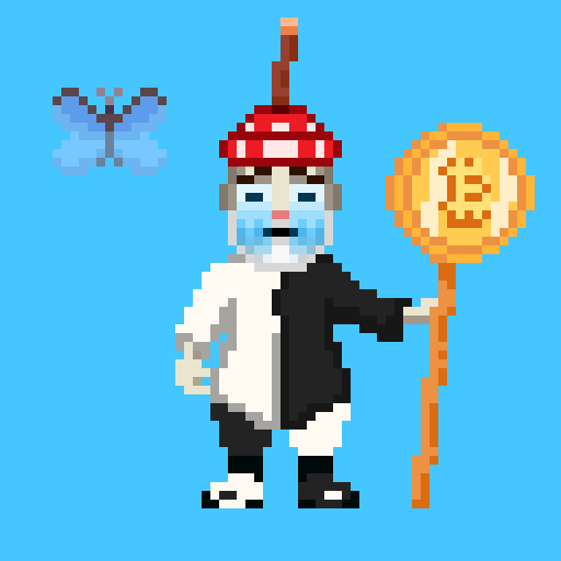 inscription f957e1e8324a06b0c7aa6cfe14a614ad147d1db72cd54bd984c61d1f5cdfe08ai0