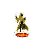 inscription f95dc39db12493004efeb753efa0f4a4870f3f2be4ef63985b54d0017e97dbb8i0