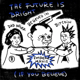 inscription f9664593a476b26899afc0ee4ce9a168dfc42eb6de76796b5f1f83666f4db8b6i2