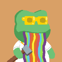 inscription f975bd258cc5c711599a864e1dd6097fd70e641e54ff36aeee86817757d55990i0