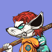 inscription f9818cb1f522fe0ff604d057ad8ea09ef18d52d26a87598a63f8f370334ebb9bi0