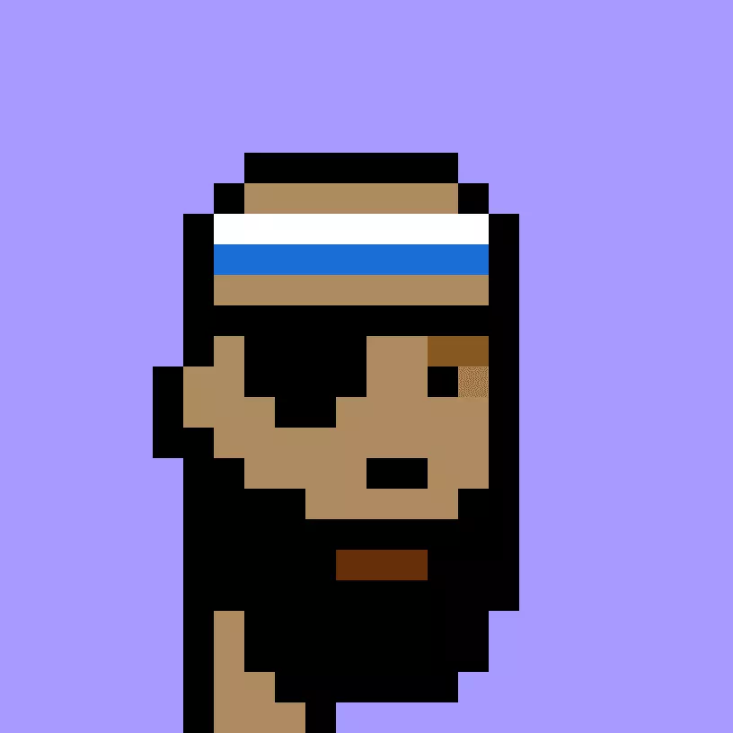 inscription f9a11502fb4b78ef364e8134f8d84607cc51303e99f63076937205976d3ee144i0