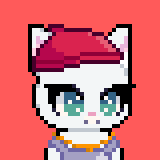 inscription f9cef2d4e394b41895e97ddb25e07c5a72a80cb3a79584b55223533a049d517ci0