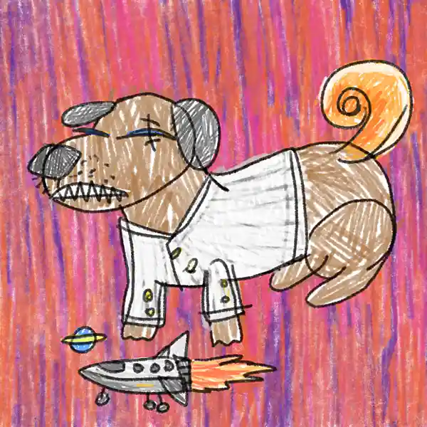 inscription f9d03e5c87728d4930f8caa352dffb7a67b053a74b2ef133014349d38804e3a7i0