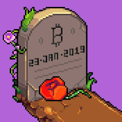 inscription f9e7ee564530666a92f5c9eee9425a09a2507c4444fb89a4b13462666ce5cb3fi0