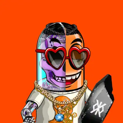 inscription f9f3a211bdfd731f425941774a189399ba14fa2b19df47b246e844be6d4978a3i0