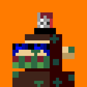 inscription f9fd221af5aba0c17fc3b702aed305edcd40e464bc2f54d53ab317d62d55e765i0