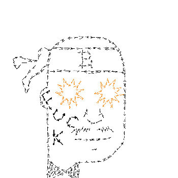 inscription f9feeb26642bafd8088fbd459df08a73dfb387fa6468c8ab01063be61e44f313i0