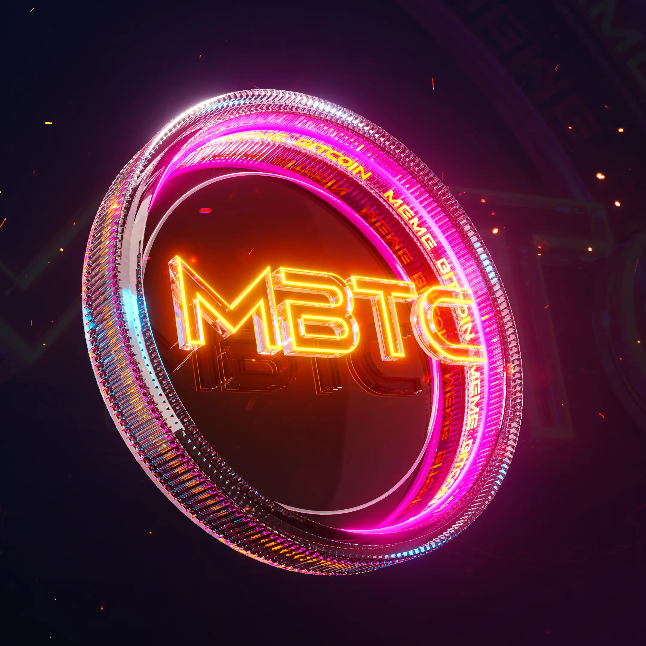 inscription fa03e5e0b99fb051180e558724f062b3cf71c3bd96dcbf1107043eec3f4be6ebi74