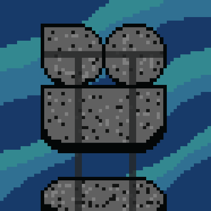 inscription fa0d793118a8a6337b92117061fab393936d9fb5ac485e9d0bbff0eda477ac27i0