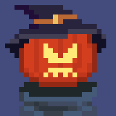 inscription fa0ecdd6bcc98da7ec4d6d08c28f337e8ec07a809ae902127b0f0ff822d46d24i0