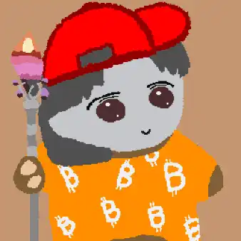 inscription fa1b8ab74b7be242f4f2f2f35269679fc42b657e2e4ce8752a2f7a82e91fcd54i0