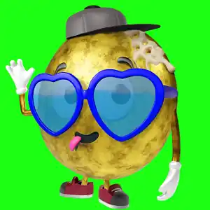 inscription fa23d4f8ae1207c0e9be5a8c823ed82ec7b2cbebdc9833e24d017264c3c552a9i0