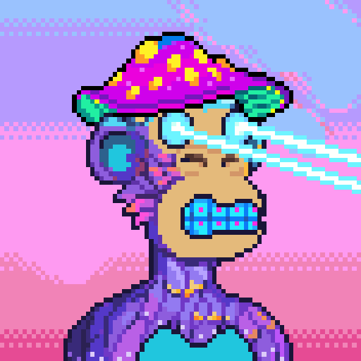 inscription fa3acef5da3831905713ca95f2d45c4780a8bb6756b1753a87af183318dcc1cci0