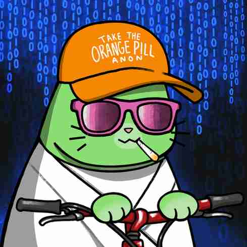 inscription fa409659968030309e4edcb69b7a6f2753684870e6c5c035feea6b8d99389b67i11