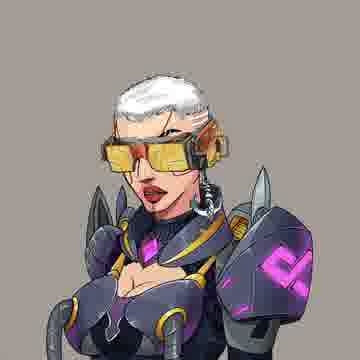 inscription fa56603571f09cf6df79d40963d249df99f9579d79853609b02e6cfaab09dbcei0