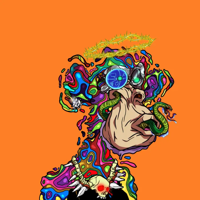 inscription fa75ed10d3d447e1e0e8c7cf3f192a264b6ca86deb327cd74baa226cd310753di0