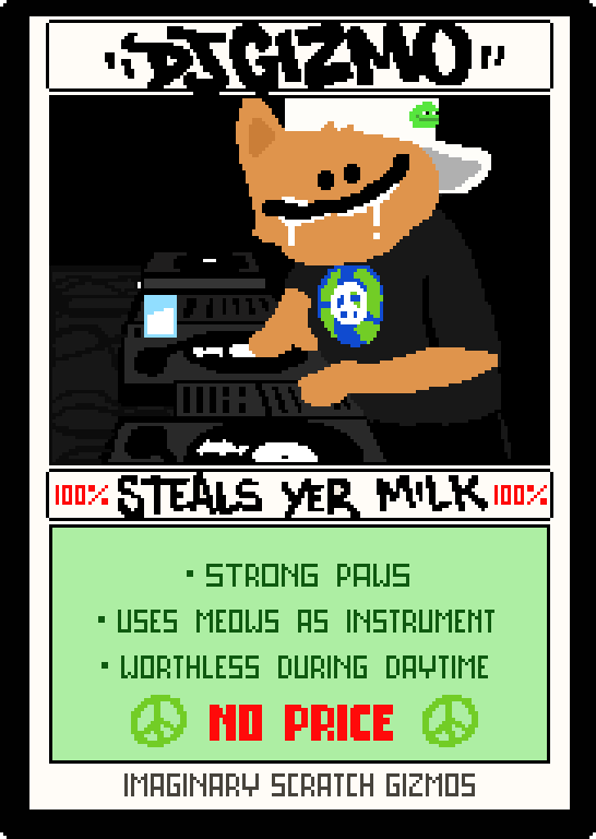 inscription fa910266e06e0f5c769953702ab26498ce6ff01286ddf068c83ec7ee38f4eb0ci2