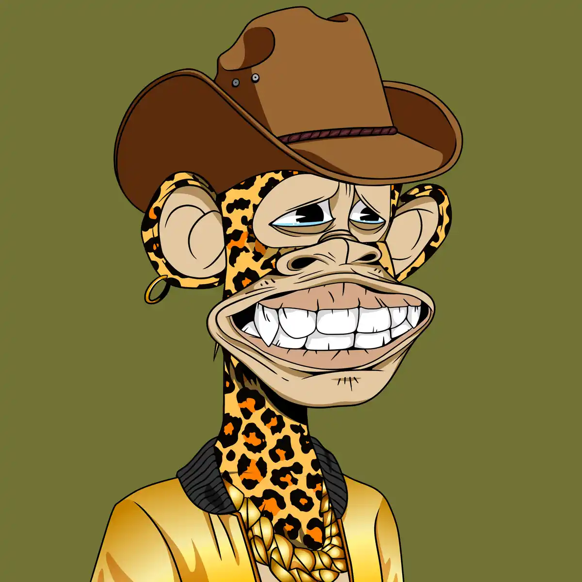 inscription faa4e42b2bf7a53d677a1aa30ed15b2f302d6b3e4d249bb0e9cae607ffb5dc5ai0