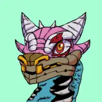 inscription faa96c928ed64f5dae85cb7693e02bffbca320369faccb305e21e58e88b518b8i0