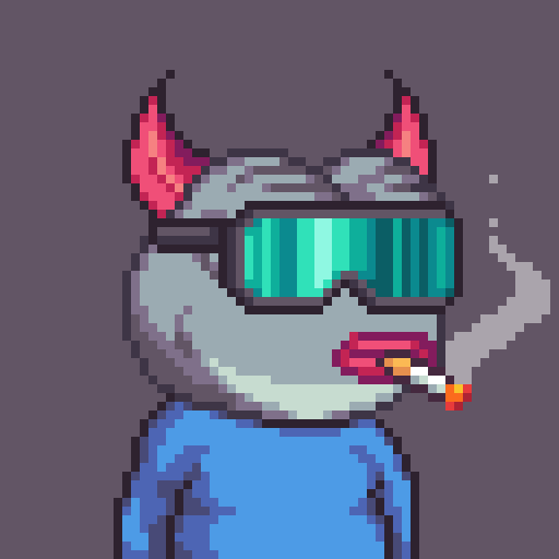 inscription fab446f2415f5faefb82a47865f73c8ab0a446618f8deef9d59b242ec0446bd2i0