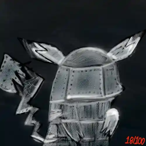 inscription fab6aaec444e5a0c60914fa4f5880bc7da1c3289dcfbea79bf2df56498e8e036i17