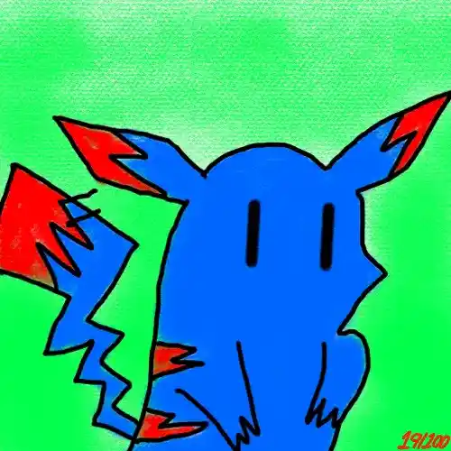 inscription fab6aaec444e5a0c60914fa4f5880bc7da1c3289dcfbea79bf2df56498e8e036i18