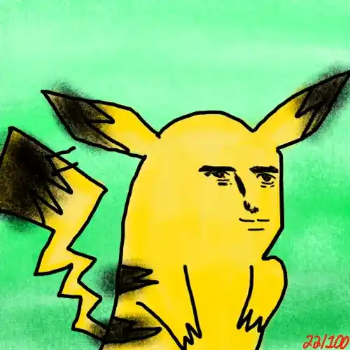 inscription fab6aaec444e5a0c60914fa4f5880bc7da1c3289dcfbea79bf2df56498e8e036i21