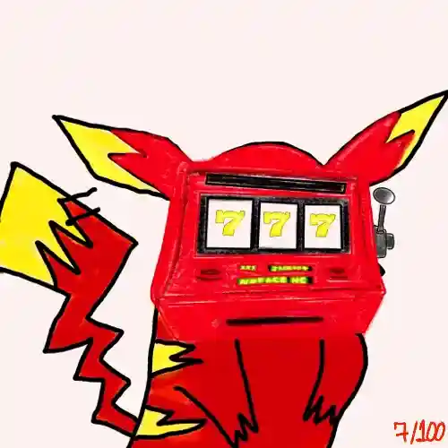 inscription fab6aaec444e5a0c60914fa4f5880bc7da1c3289dcfbea79bf2df56498e8e036i6